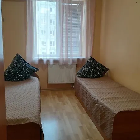 Готель 