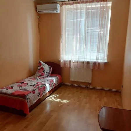 Готель 