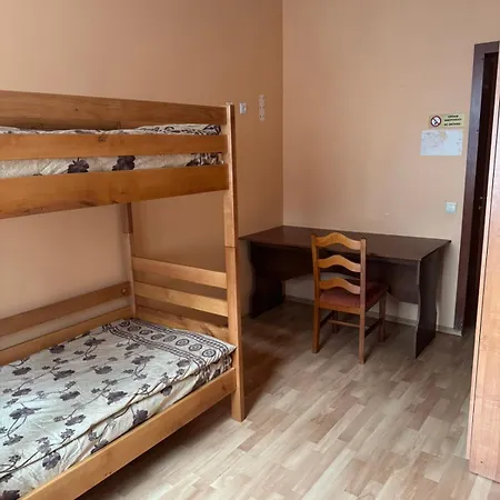 Готель 