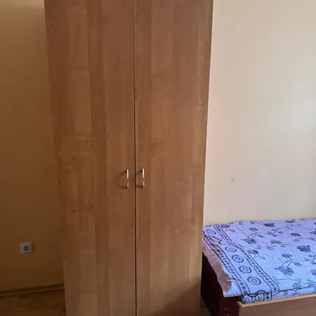 Готель 