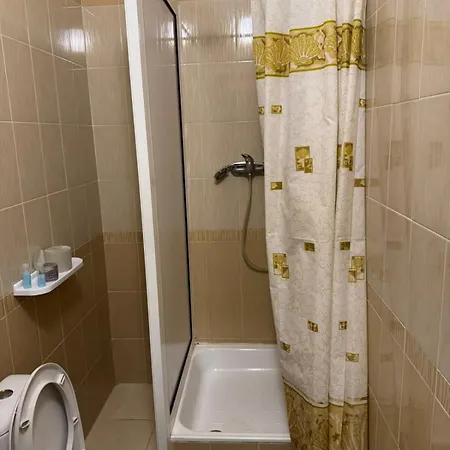 Готель 