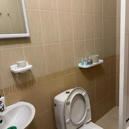 Готель 