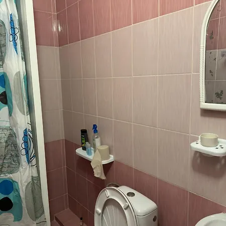 Готель 