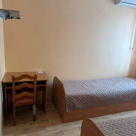 Готель 