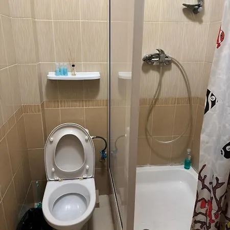 Готель 