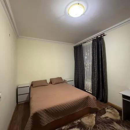 Готель 