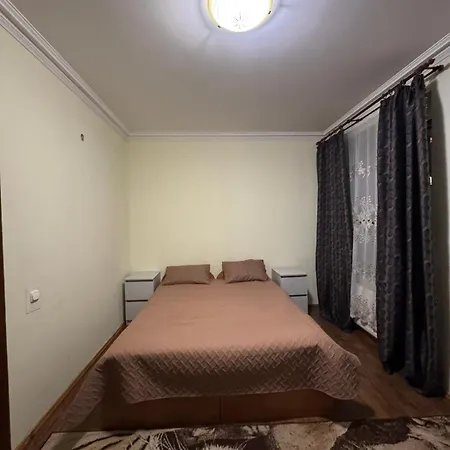Готель 