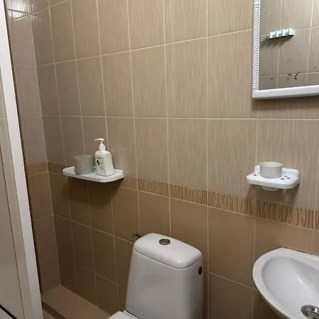 Готель 
