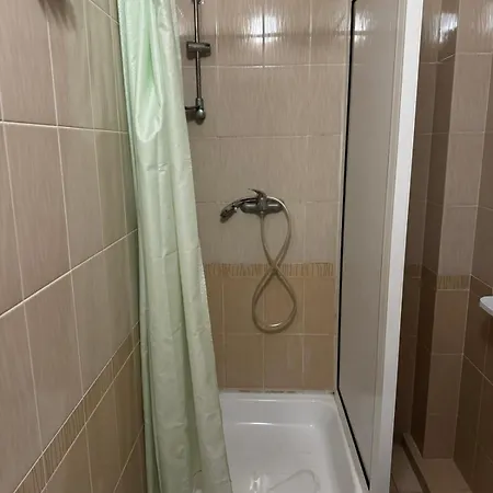 Готель 