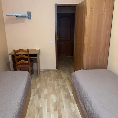 Готель 