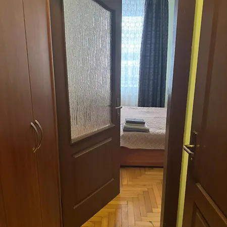 Готель 