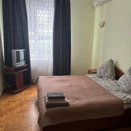 Готель 