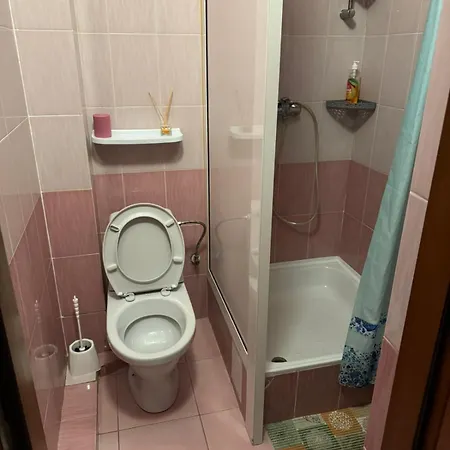 Готель 