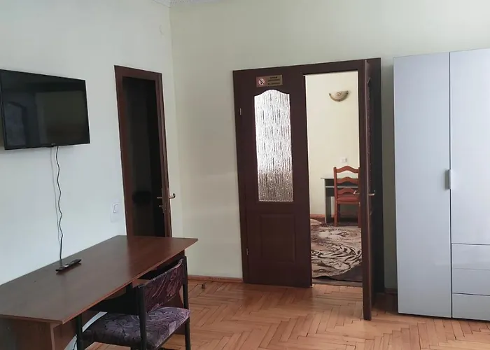 Готель \