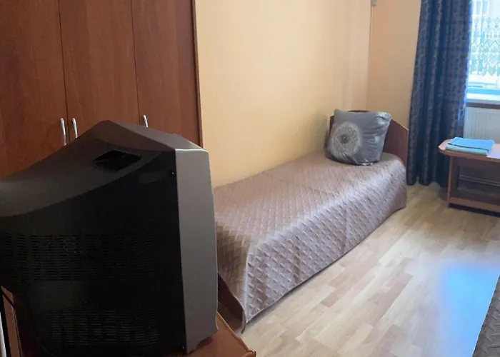 Готель \