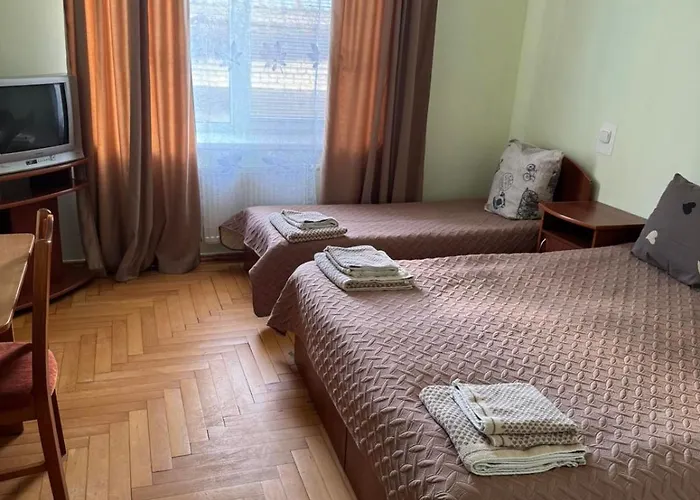 Готель \
