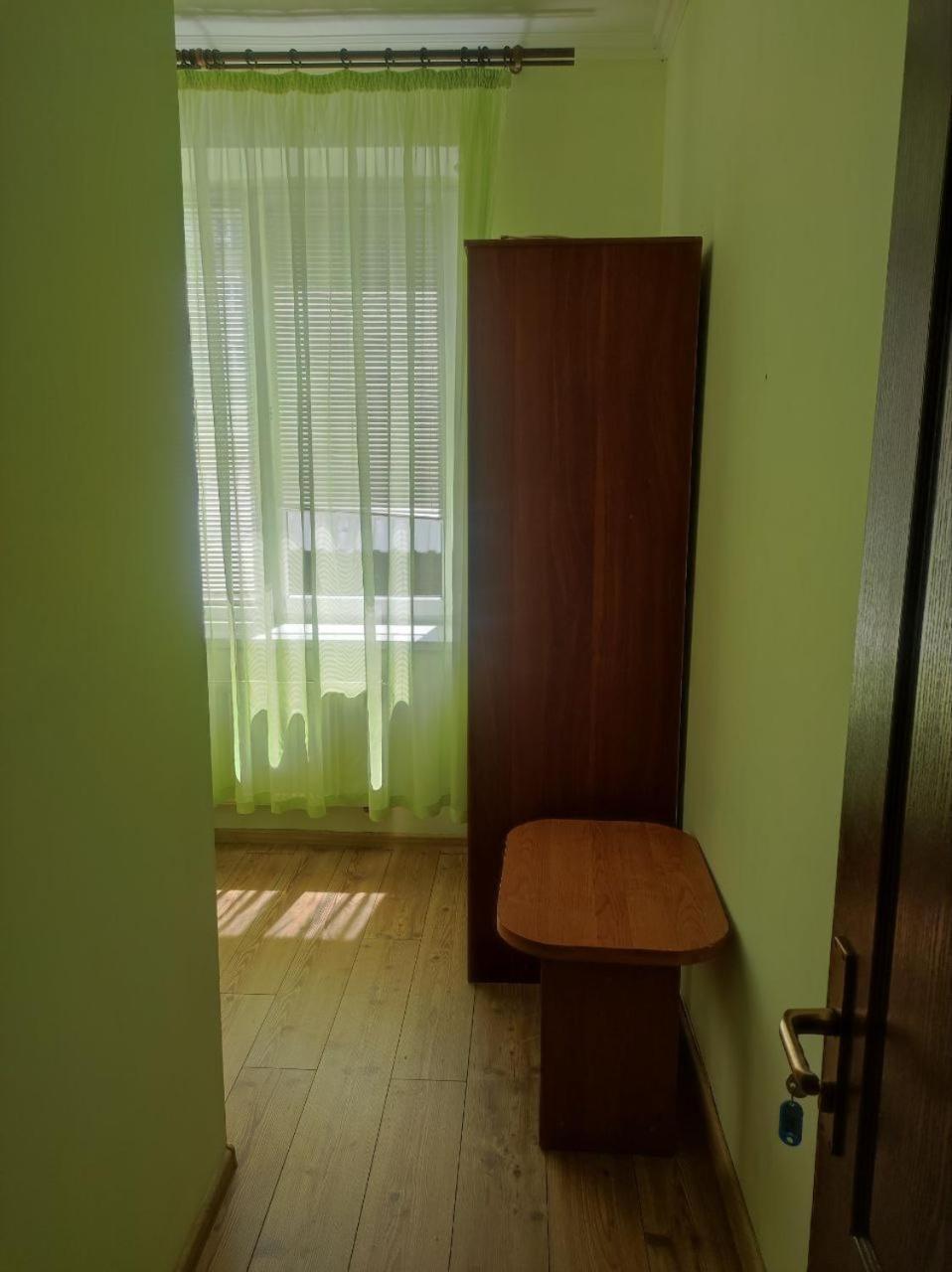 Otel 