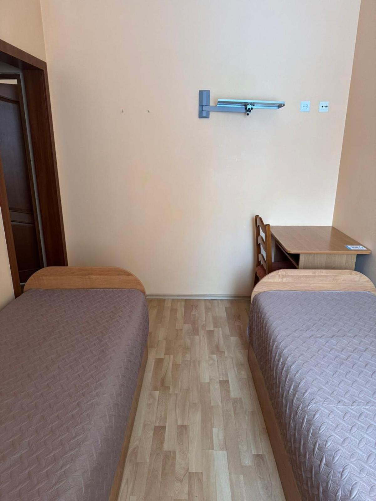 Otel 