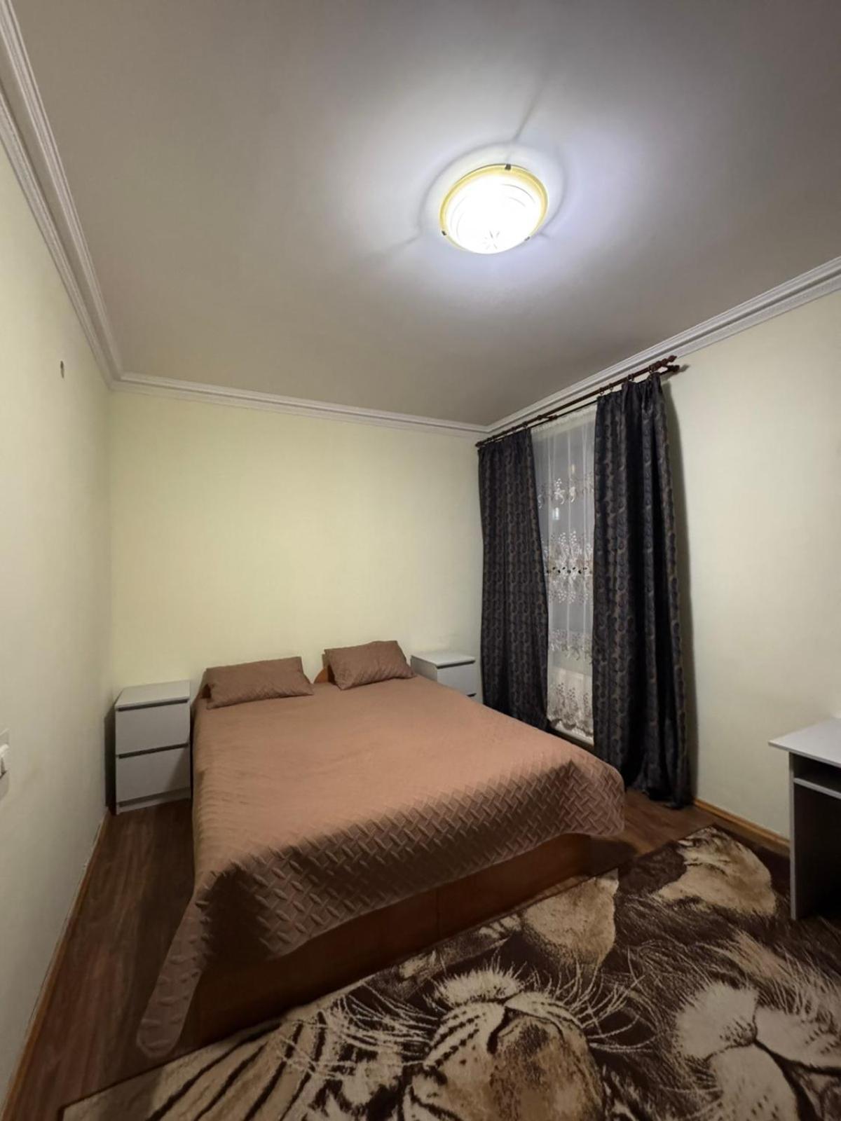 Otel 