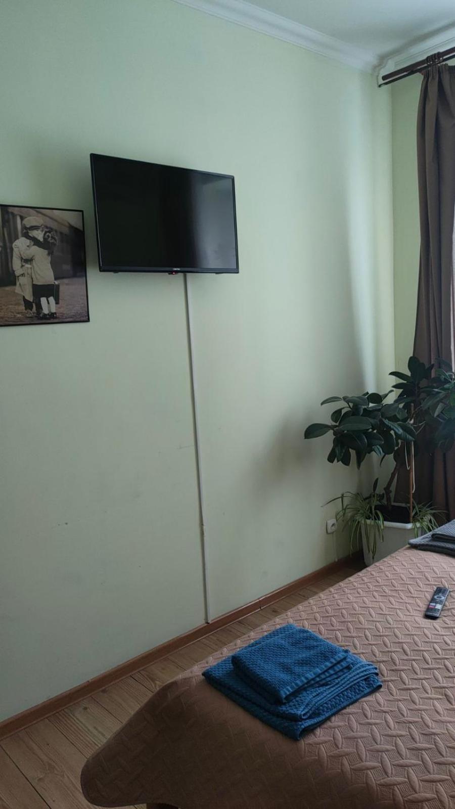 Otel 
