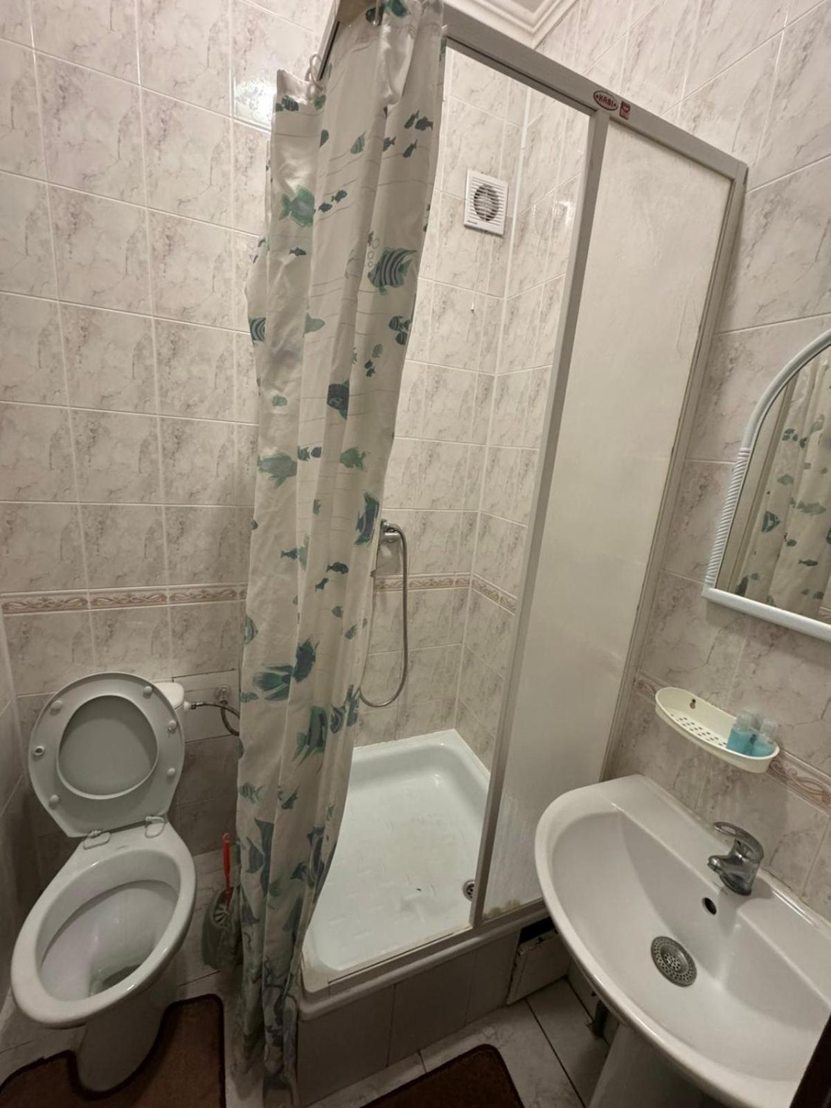 Otel 